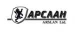 АН Арслан - информация и новости в АН Арслан
